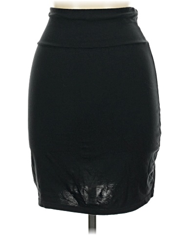 Talula Casual Skirt (view 2)
