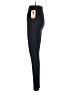 Shapermint Black Active Pants Size S - photo 5