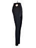 Shapermint Black Active Pants Size S - photo 4