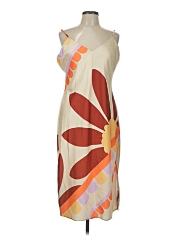 Gianni Bini Cocktail Dress (view 1)