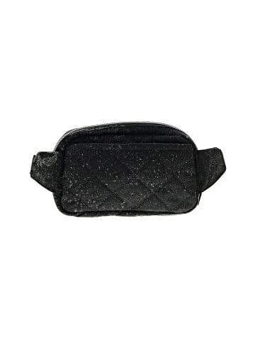 Vera Bradley Belt Bag (view 2)