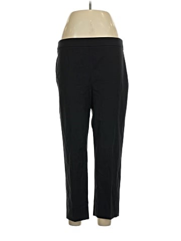 Talbots Dress Pants (view 1)