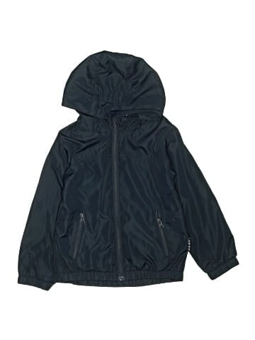 Little Bipsy Collection Windbreaker (view 1)