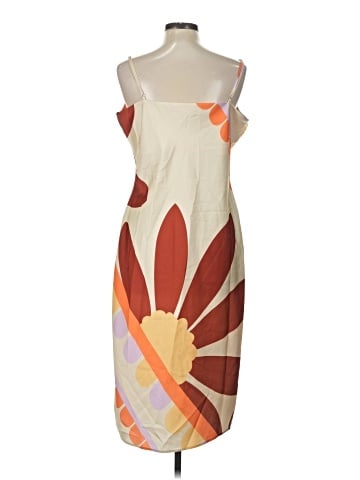 Gianni Bini Cocktail Dress (view 2)