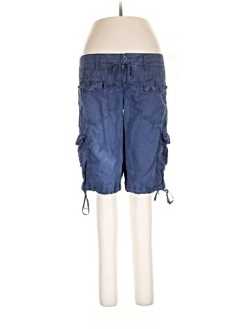 American Eagle Outfitters Linen Pants (view 1)