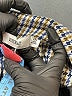 Just Fab Gray Coat Size XXL - photo 6