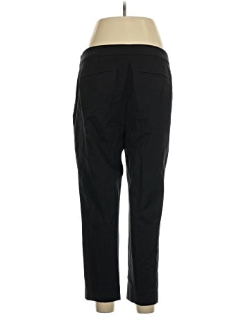 Talbots Dress Pants (view 2)