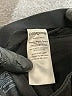 Patagonia Solid Gray Active Pants Size M - photo 7
