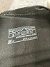 Patagonia Solid Gray Active Pants Size M - photo 8