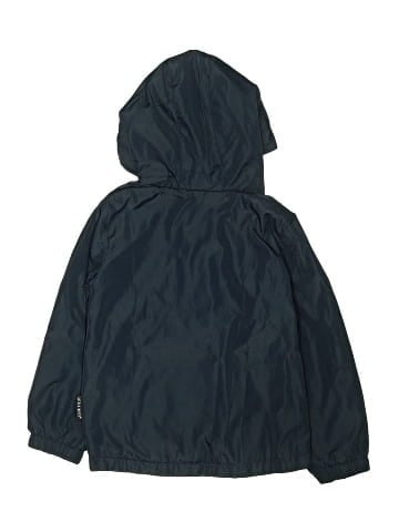 Little Bipsy Collection Windbreaker (view 2)