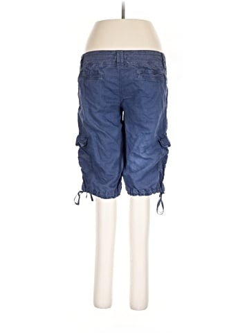 American Eagle Outfitters Linen Pants (view 2)
