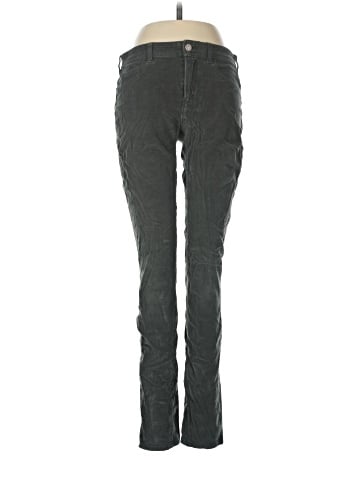 Pilcro and the Letterpress Casual Pants (view 1)