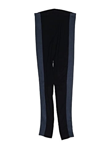Flowers By Zoe Track Pants (view 1)