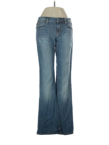 Citizens of Humanity Jeans (view 1)