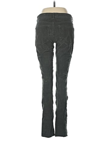 Pilcro and the Letterpress Casual Pants (view 2)