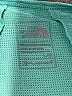 The North Face Teal Active Tank Size L - photo 7
