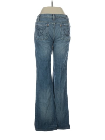 Citizens of Humanity Jeans (view 2)