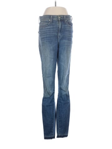 AYR Jeans (view 1)
