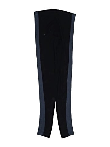 Flowers By Zoe Track Pants (view 2)