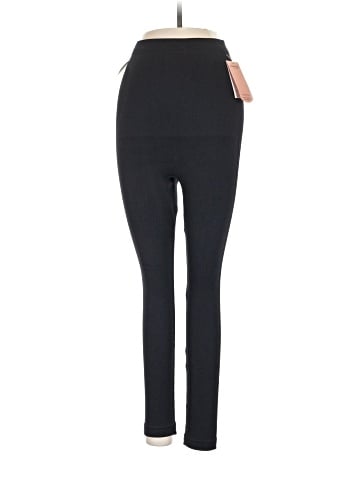 Shapermint Active Pants (view 1)