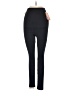Shapermint Black Active Pants Size S - photo 1