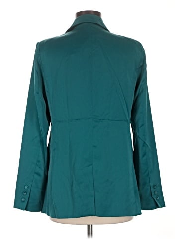 Marled by Reunited Blazer (view 2)