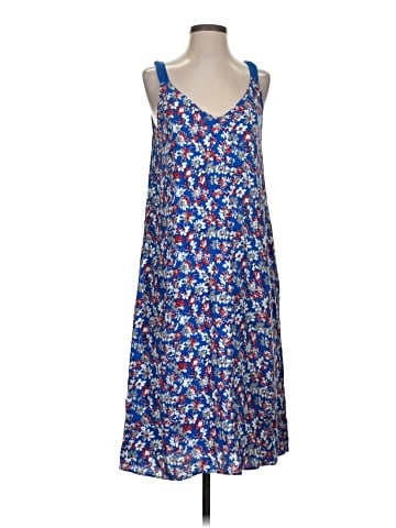 Rag & Bone Casual Dress (view 1)
