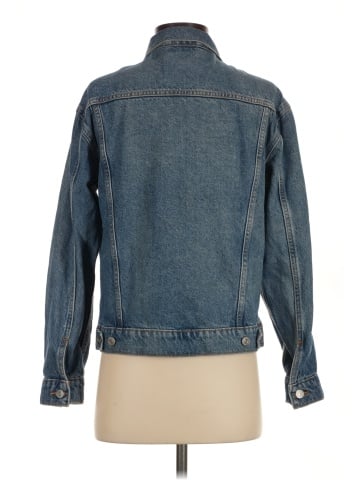 Levi's Denim Jacket (view 2)