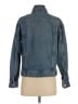 Levi's Blue Denim Jacket Size S - photo 2