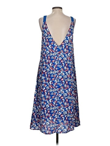 Rag & Bone Casual Dress (view 2)