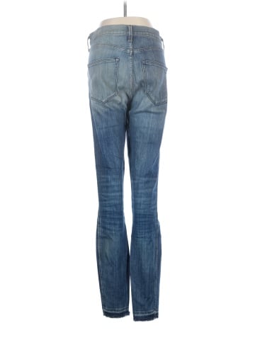 AYR Jeans (view 2)