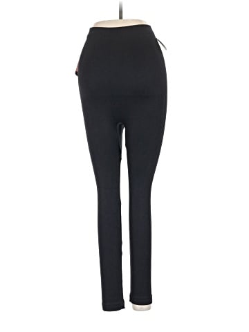 Shapermint Active Pants (view 2)