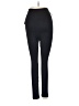 Shapermint Black Active Pants Size S - photo 2