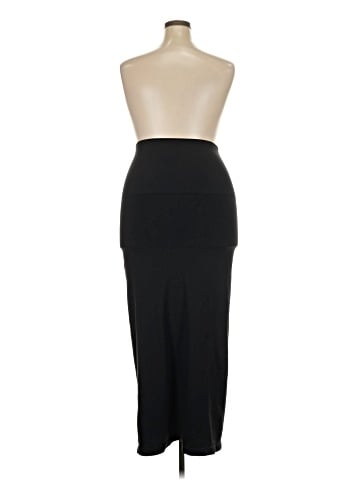 SKIMS Cocktail Dress (view 2)