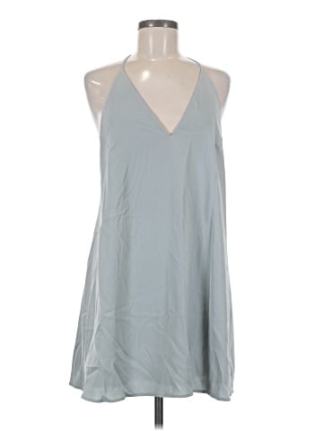 TOBI Sleeveless Top (view 1)