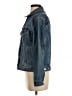 Levi's Blue Denim Jacket Size S - photo 5