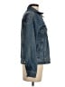 Levi's Blue Denim Jacket Size S - photo 4