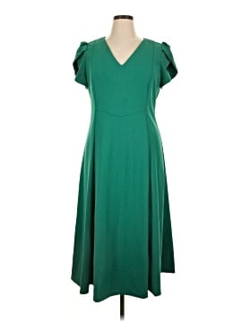 Calvin Klein Casual Dress