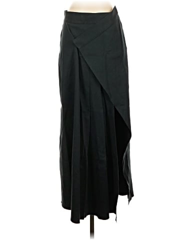 Cos Formal Skirt (view 1)