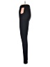 Shapermint Black Active Pants Size S - photo 5