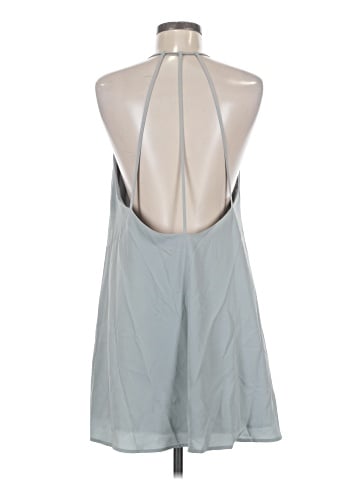 TOBI Sleeveless Top (view 2)