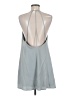 TOBI Gray Sleeveless Top Size M - photo 2