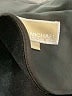 MICHAEL Michael Kors Black Coat Size M - photo 6