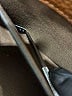 Mulberry 100% Canvas Brown Ivory Crossbody Bag One size - photo 9
