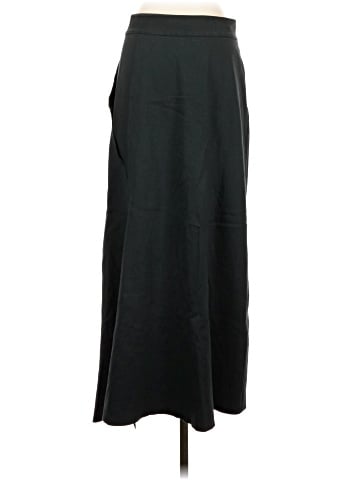 Cos Formal Skirt (view 2)