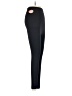 Shapermint Black Active Pants Size S - photo 4