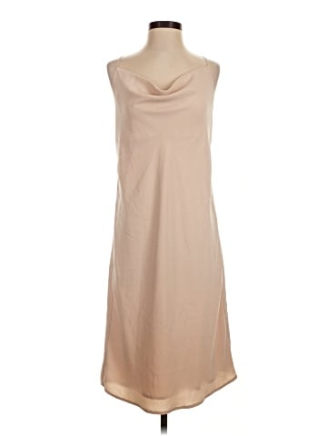 C/MEO Collective Casual Dress (view 1)
