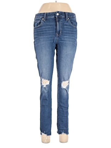 Gap Jeans (view 1)