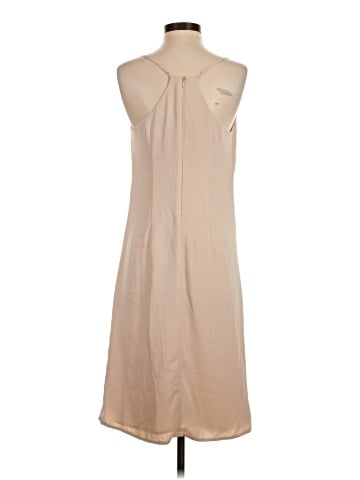 C/MEO Collective Casual Dress (view 2)