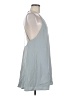 TOBI Gray Sleeveless Top Size M - photo 4